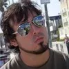 Paul Navarro