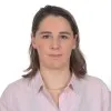 Nazlı Penbecioğlu