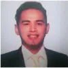 Abdullah Acmad