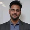 Dijesh Menon
