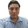 Marco Conrado Rios Rodriguez