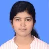 NILIMA HEMBRAM