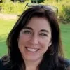 Jennifer Graham