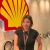Pauline Kay de Guzman