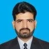 Ali Abbas