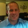 David Morris