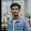 Vinoth