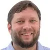 Jared Bentley