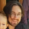 Jared