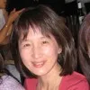 Kai Ling Chen