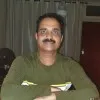 Satish Dhure