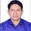 Rakesh Singh