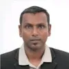 Karthiban JBalan