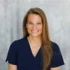 Madison Murphy