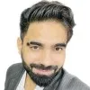 Qazi Arsalan Hussain