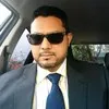 Wakeel Ghoorbin