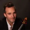 Gary Capozziello
