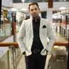 AAKASH GOSWAMI