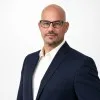 Christian Soldi