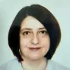 Edina Masic