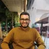 Jeet Sakariya