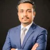 Ramiz Shaikh