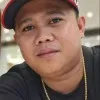 John mark Sarmiento