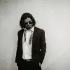 Harshith Gowda