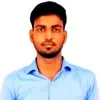 RAMALINGAM