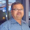 Surendrakumar Singhal