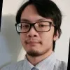 John Vo