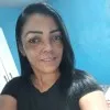 lucinéa Pereira dos santos