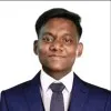Sathis Kumar