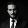Yousef Mohamed