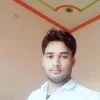 Satyam Agnihotri