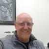 Brent Dietzman