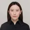 Natty Zheng