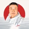 Dohyung Kwon