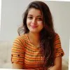 Komal Rode