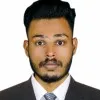 Muhammed Ameer