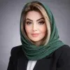 Ghada Almashhady