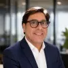 Claudio Araneda