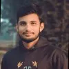 Muhammad Sami Ullah