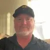 Scott Sandberg