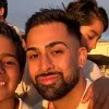 Sahil Mehra