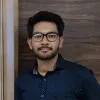 Ashutosh Singh