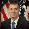 Ronald Bryan