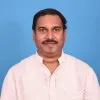 Hari Krishna Mandava