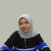 Rifwana Sukmadani