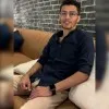 Tarek Salah